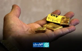 قیمت طلا امروز شنبه 20تیر/ کاهش قیمت + جدول و جزئیات