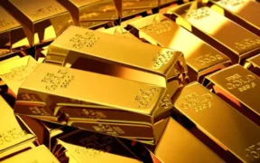 قیمت طلا امروز پنجشنبه 25تیر/ کاهش قیمت + جدول و جزئیات