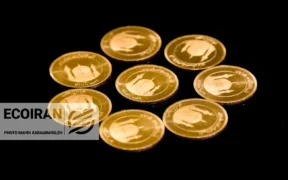 قیمت طلا و سکه امروز چهارشنبه 7مرداد/ افزایش همه قیمت ها + جدول و جزئیات