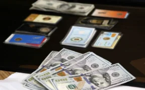 قیمت طلا، دلار و سکه امروز سه شنبه 30تیر/ افزایش قیمت ها + جدول و جزئیات