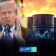 قیمت نفت در بلاتکلیفی مذاکرات ایران و آمریکا؛ بازار چشم‌انتظار نتیجه دیپلماسی