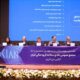 مجمع عمومی عادی سالانه گروه مالی کیان برگزار شد/ سود نقدی فردا واریز می‌شود