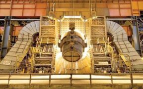 محدودیت های انرژی مانع بازسازی فولاد خوزستان/ نقش وزارت نیرو در حمایت از بازیگر کلیدی صنعت فولاد کشور چیست؟!