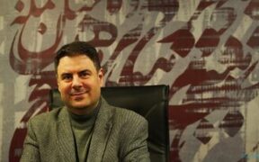 مدیرعامل آسیاتک: کیفیت اینترنت هنوز به شرایط پیش از دی‌ماه بازنگشته است