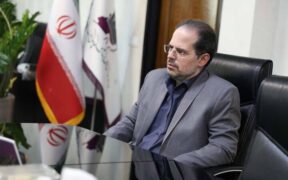 مدیریت مصرف برق شهرک‌های صنعتی نباید بیش از یک روز در هفته باشد