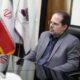 مدیریت مصرف برق شهرک‌های صنعتی نباید بیش از یک روز در هفته باشد