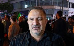 مرکز درمان سرطان امام علی(ع) افتتاح می‌شود