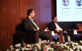 معاون وزیر ارتباطات: قطع طولانی‌مدت اینترنت در حوزه امنیت نتیجه‌ای معکوس دارد