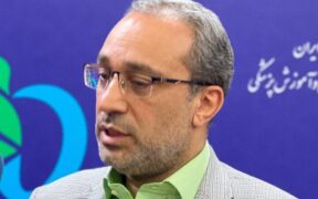 معرفی ۱۰۰ فرآورده سنتی در سال جاری