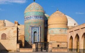 مکالمه رایگان ایرانسل به مناسبت روز اردبیل