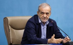 نامه به پزشکیان برای واردات خودرو از منطقه آزاد فرودگاه امام / تهرانی‌ها هم از مزایای منطقه آزاد بهره‌مند شوند