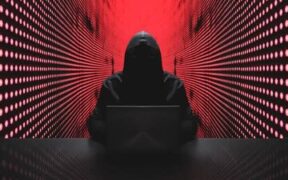 نفوذ سایبری به شبکه تبادل اطلاعات وزارت امنیت داخلی آمریکا؛ اطلاعات حساس لو رفت؟