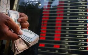 نقش پررنگ صادرکنندگان بزرگ در تعهدات ارزی / چرا ارز صادراتی به کشور بازنمی‌گردد؟