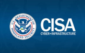 هشدار فوری CISA؛ چهار آسیب‌پذیری بحرانی زیر حمله فعال هکرها