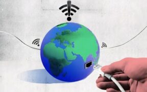 واکنش معاون وزیر ارتباطات به شایعه قطع مجدد اینترنت