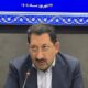 وزیر صمت: تولید گلوگاه اقتدار ملی است / ۴۰ درصد منابع بسته حمایتی پرداخت شد