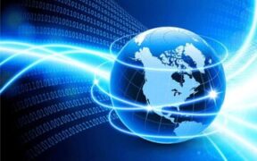 وزیر پیشین ارتباطات: کیفیت اینترنت باید دست‌کم به سطح قبل بازگردد / محدودیت‌ها راه‌حل پایداری نیست