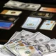 وضعیت بازار طلا و ارز در روز نیمه‌تعطیل/ قیمت دلار و سکه چقدر شد؟/ طلا درجا زد؟