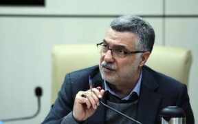 وضعیت مطلوب ذخایر خون و داروهای حیاتی در مناطق درگیر جنگ