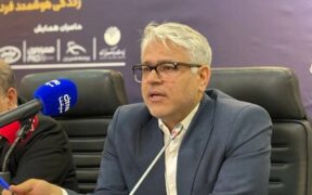 پاسخ معاون وزیر ارتباطات به شایعات قطع مجدد اینترنت