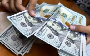 پایان استفاده از ارزهای تحمیلی/ مخالفت با واردات بدون انتقال ارز از ابتدا اشتباه بود