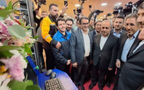 پست تبریز، پیشگام در مکانیزاسیون؛ اولین هاب هوشمند توزیع مرسولات در ایران