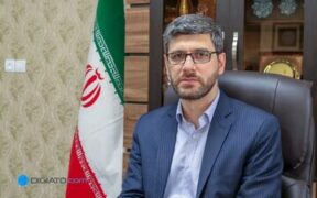 پوشش ارتباطی ویژه در مصلی و مسیر تشییع / ظرفیت شبکه چند برابر شد
