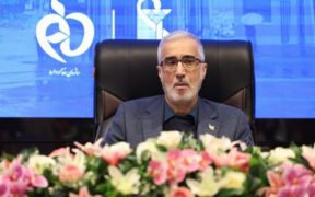 پیرصالحی: باید هرچه سریع‌تر به ثبات در تأمین دارو برسیم