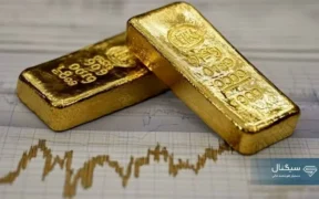 پیش بینی رئیس اتحادیه طلا و جواهر از قیمت/ قیمت ها کاهشی می شود اگر...