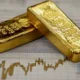 پیش بینی رئیس اتحادیه طلا و جواهر از قیمت/ قیمت ها کاهشی می شود اگر...