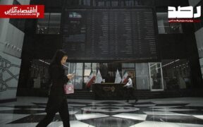 پیش‌بینی بازار سهام امروز سه‌شنبه ۳۰ تیر ۱۴۰۵ | کلید ورود نقدینگی به بورس