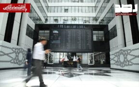 پیش‌بینی بازار سهام امروز یکشنبه ۲۸ تیر ۱۴۰۵ | همبستگی منفی ریسک و بازدهی بازار سرمایه