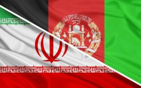 چرخش استراتژیک ایران و افغانستان / برنامه ضربه مستقیم به هژمونی دلار تدوین شد