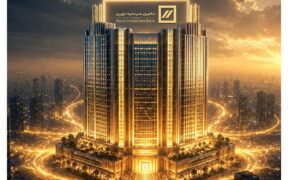 کسب رتبه نخست بالاترین درآمد عملیاتی توسط تأمین سرمایه نوین