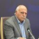 گلایه اتاق اصناف از فشار مالیاتی/ نوده‌فراهانی: اصناف توان پرداخت مالیات سال گذشته را ندارند