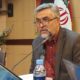 ۵۳ شهید در حملات آمریکا به ایران