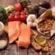 ارتباط رژیم غذایی فستینگ با عملکرد شناختی بهتر