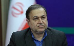 اصلاح فرآیندهای نظارت بر سلامت فرآورده‌های غذایی