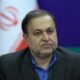اصلاح فرآیندهای نظارت بر سلامت فرآورده‌های غذایی