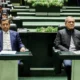 اظهارات جنجالی همتی درباره دلار/ دلار ۱۶ درصد گران شده؛ این افزایش طبیعی است!