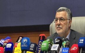 افتتاح مجموعه جامع درمان سرطان زاهدان طی ۲ تا ۳ ماه آینده