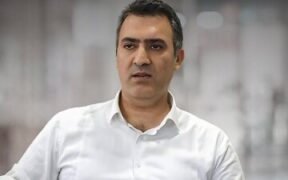 افزایش ۵۰ درصدی ترافیک بین‌الملل شبکه ارتباطی کشور طی ۱۵ ماه