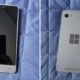 انتشار تصاویر «سرفیس فون»، رویای فراموش‌شده مایکروسافت / کامپیوتری در جیب