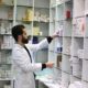 انتقاد انجمن داروسازان از تامین اجتماعی؛ مصوبه را اعمال کنید