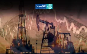 بازارهای جهانی در انتظار سرنوشت تنگه هرمز