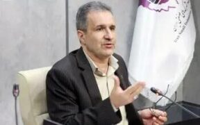 بخش خصوصی موتور محرکه اقتصاد| دولت دست از مدیریت بنگاه‌ها بردارد