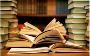 برای کاهش خطر زوال عقل به جای تماشای تلویزیون مطالعه کنید