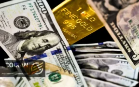 برنده‌ و بازنده بازارها در نیمه مرداد/ طلا، دلار یا بورس؟