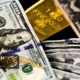 برنده‌ و بازنده بازارها در نیمه مرداد/ طلا، دلار یا بورس؟