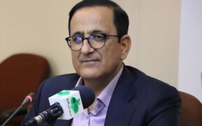 بیمه رایگان دهک‌های ۶ تا ۱۰ روستایی منتفی شد